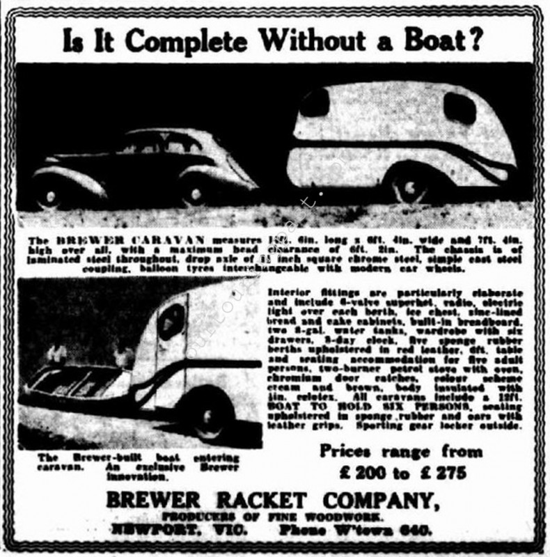 Brewer  February 1937.jpg