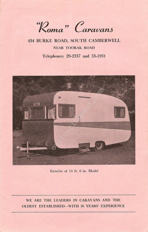 Roma Caravans. 1.jpg