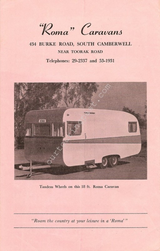 Roma Caravans. 4.jpg