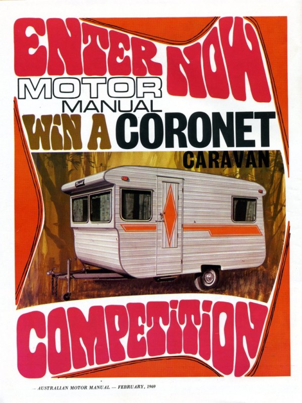 Coronet competition 2 Aus Motor Manual Feb 1969-c.jpg