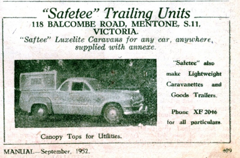 Safetee - AMMM Sept 1952-c.jpg