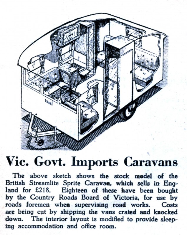 Streamlite Sprite - AMM - May 1951.jpg