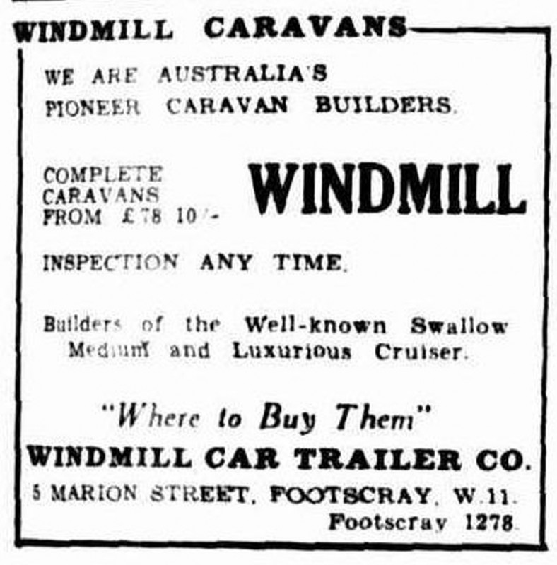 Windmill  January 1939.jpg