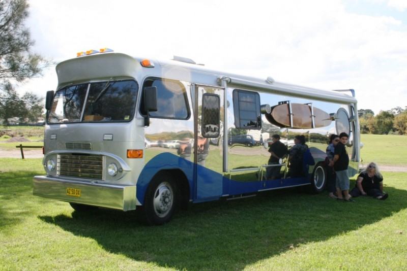 Bedford nearside-c.JPG