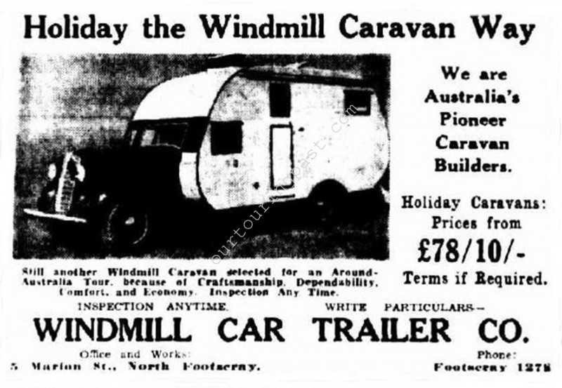 Windmill Motorhome October 1938.jpg