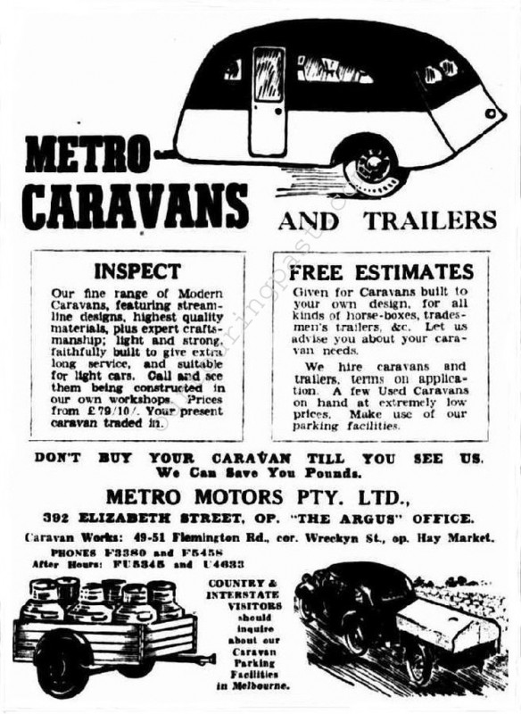 Metro  October 1938.jpg