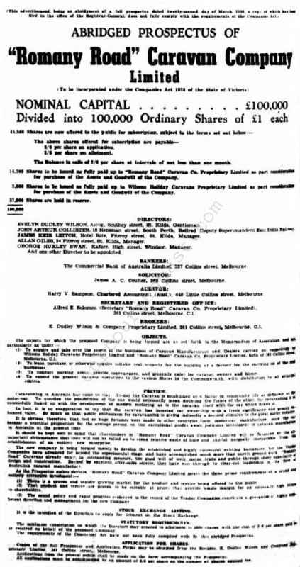 Romany Prospectus 1 March 1938.jpg