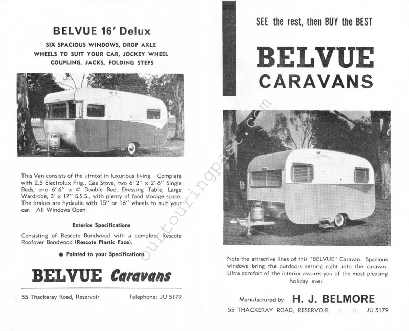 Belvue 1.jpg