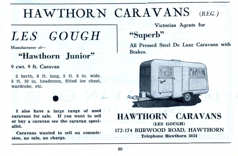 Hawthorn Caravans.jpg