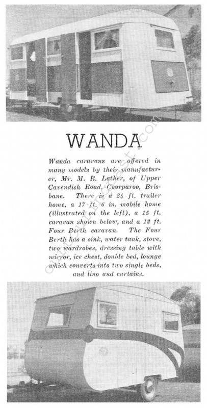 Wanda 50.jpg