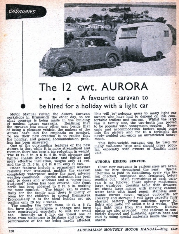 Aurora MM May, 1949-c.jpg