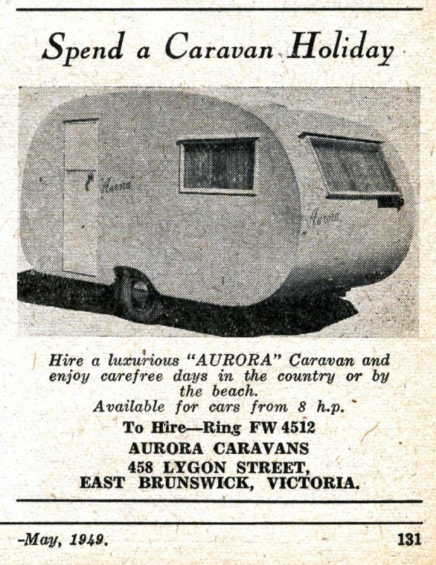 Aurora Ad MM May 1949-c.jpg