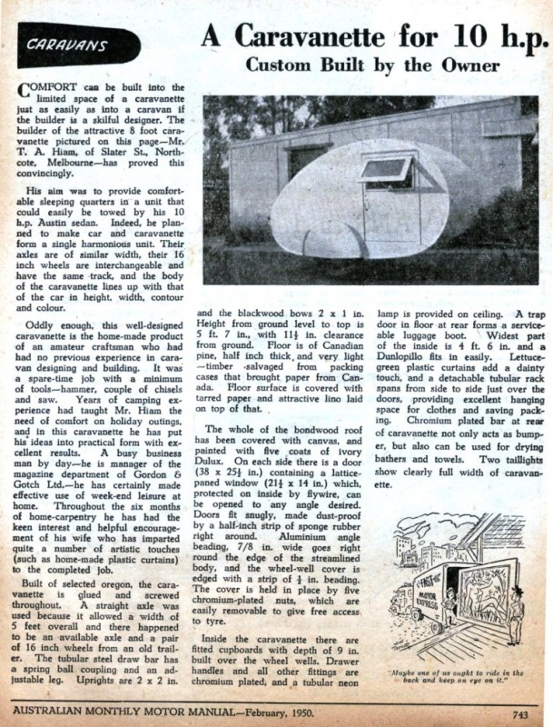 custom caravanette MM Feb 1950-c.jpg