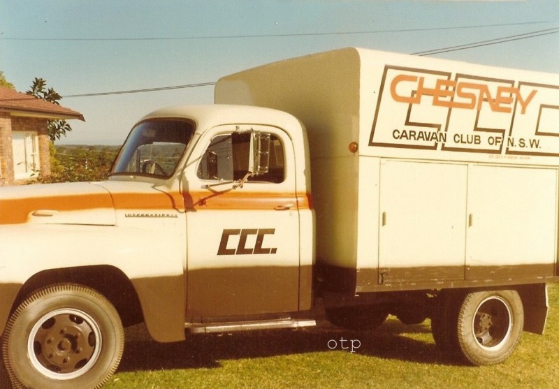 Chesney Truck 3.jpg