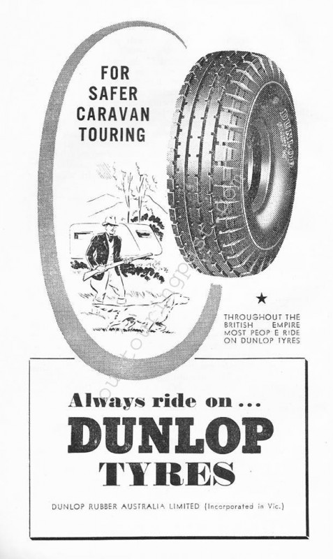 Dunlop 1940 1.jpg