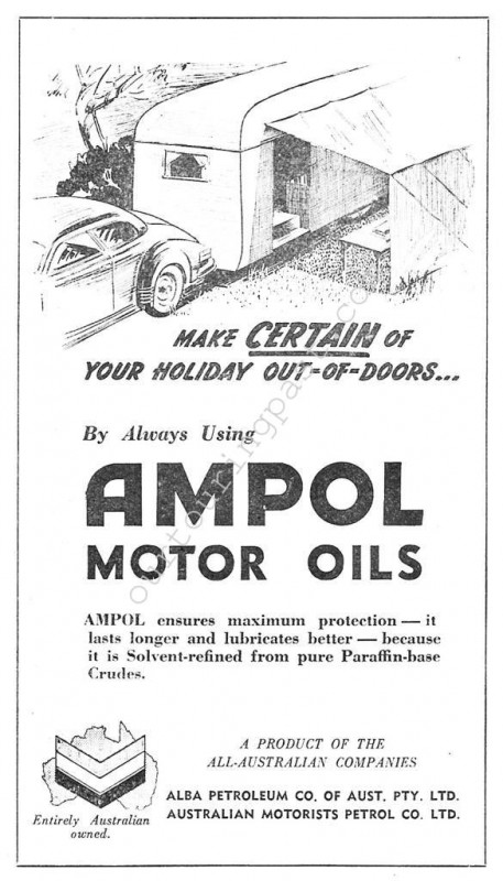 Ampol 1940 1.jpg