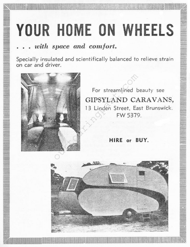 Gippsyland Caravans 1 1940.jpg