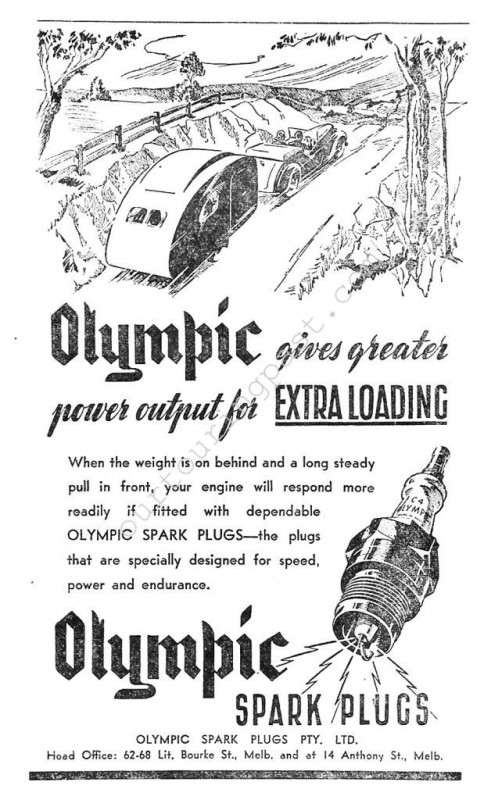 Olynpic 1940 1.jpg