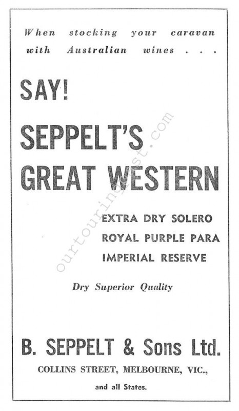 Seppelts 1940 1.jpg