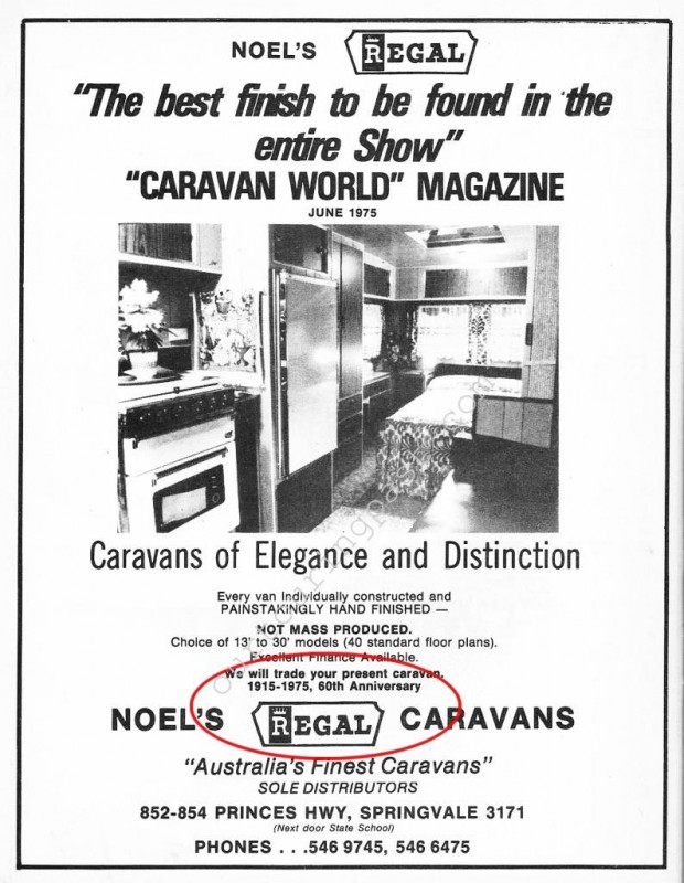 Noels Regal Caravans 75..jpg