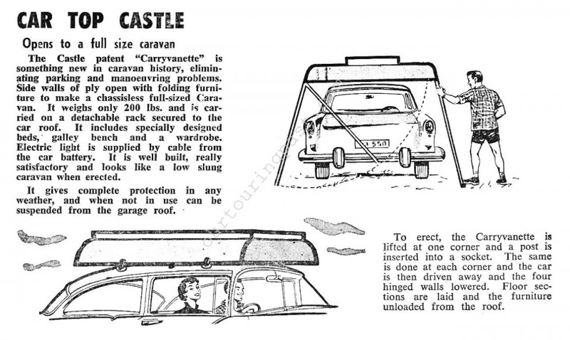 Castle Car Top 56.jpg