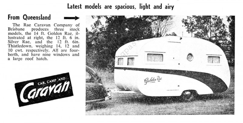 Rae Caravan 56.jpg