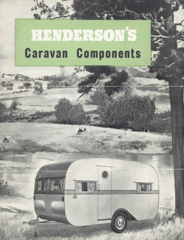 Henderson 1.jpg