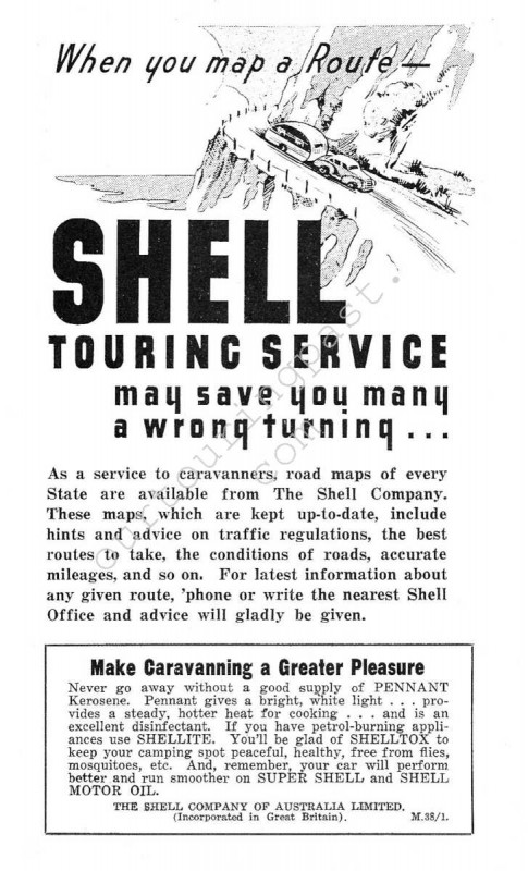 1938 Shell.jpg