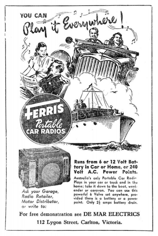 Ferris Radio 51.jpg