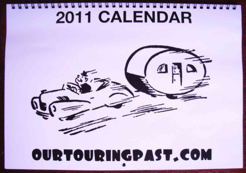 Calendar 1.JPG