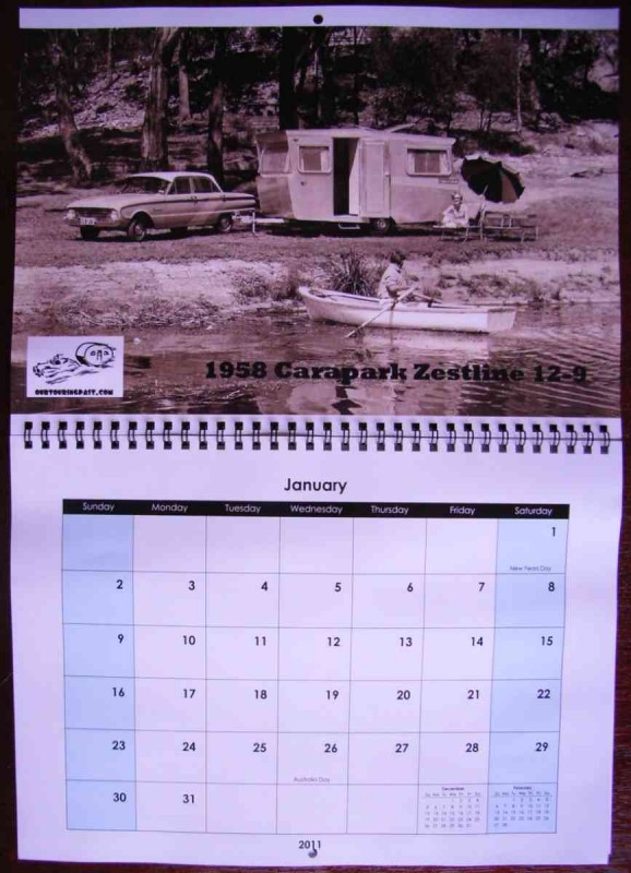 Calendar 3.JPG