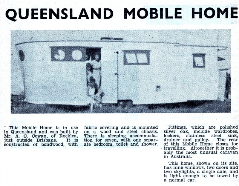 Queensland Mobile Home - AMMM - November 1948.jpg