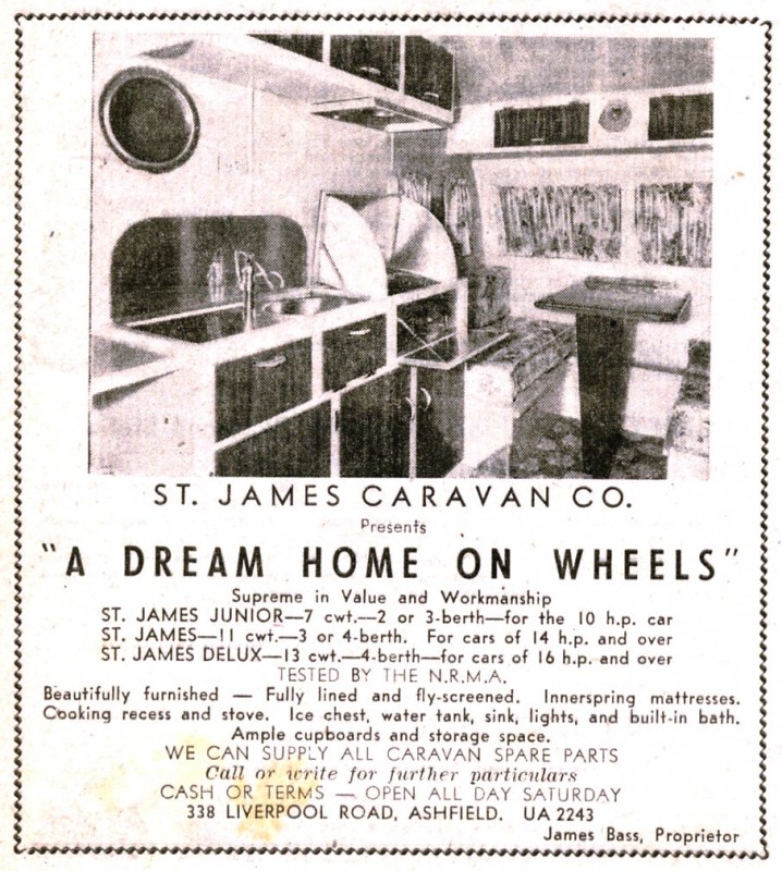 St James Wheels June 54.jpg