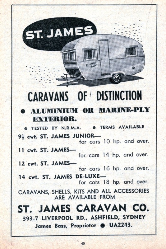 St James Caravan Co. .jpg