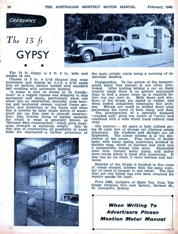 Gypsy 13 MM Feb 1948-c.jpg