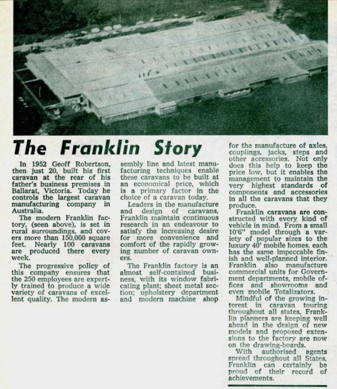 Franklin story - AM Manual - Mar 1967-c.jpg