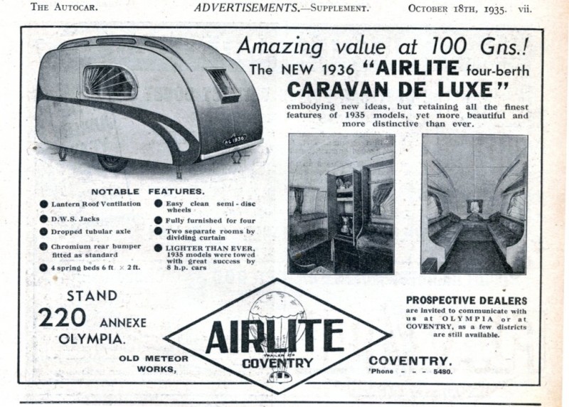 Airlite - Autocar 18-10-1935.jpg