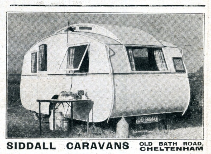 Siddall Caravans - Autocar 18 Oct 1935.jpg