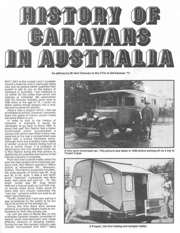 Caravan History 1.jpg