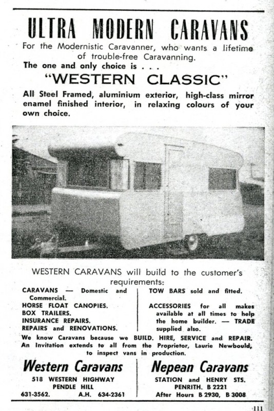 Western NRMA C & C Guide 1962-3-c.jpg