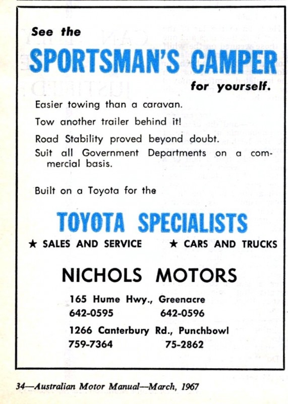 Sportsman's Camper-Toyota Stout- Aus Motor Manual - March 1967.jpg