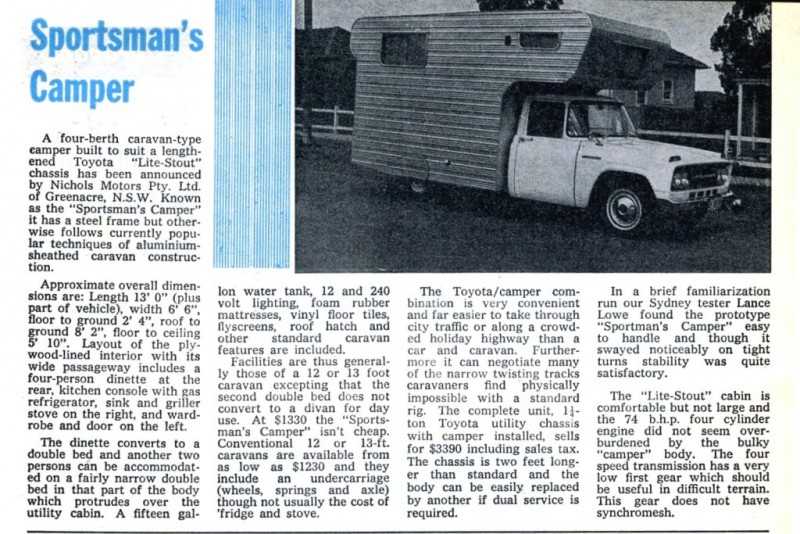 Sportsman's Camper - Toyota Stout-c.jpg