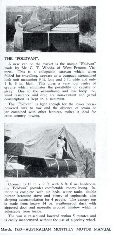 Foldvan- AMMM Mar 1953-e.JPG