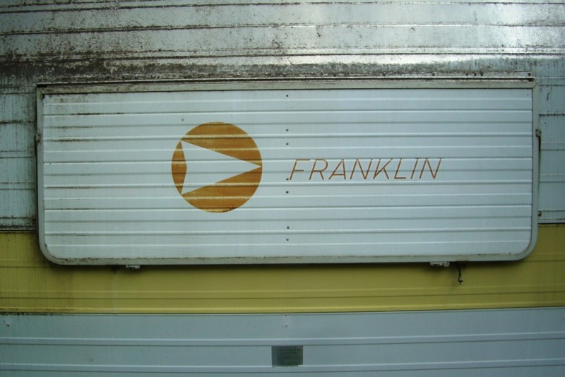 2-Franklin at Kendalls Beach Nov 2011-c.JPG