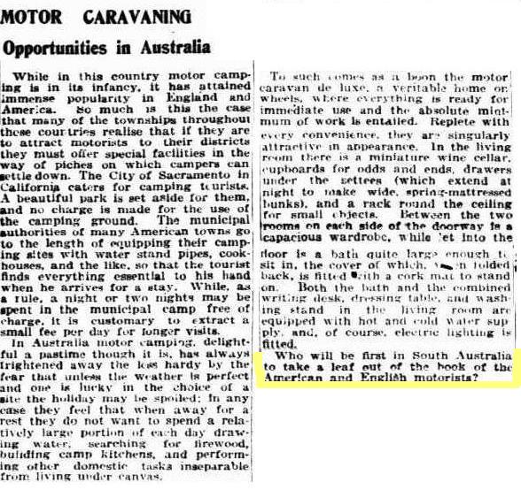 Caravaning The Mail (Adelaide) 20-10-1923-e.JPG