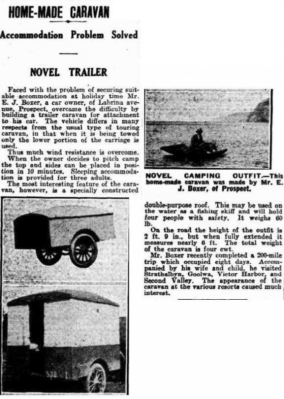 9-The Mail 14-1-1928.jpg