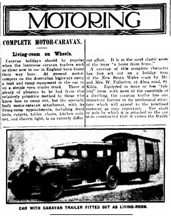 18a-The Argus (Melb) 6-11-1928.jpg