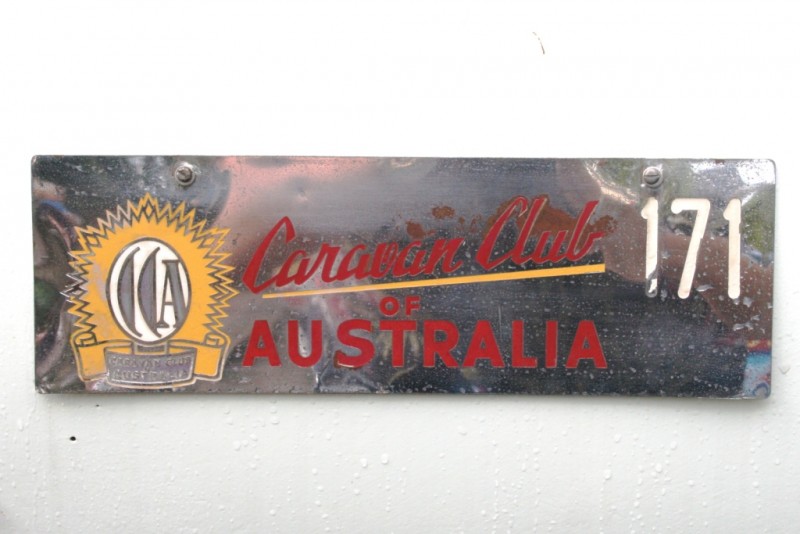 Caravan Club of Australia-c.JPG