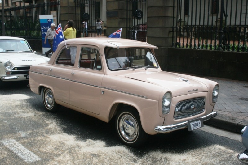 Ford Prefect.JPG