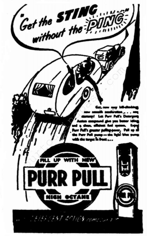 1932 Pur Pull.jpg